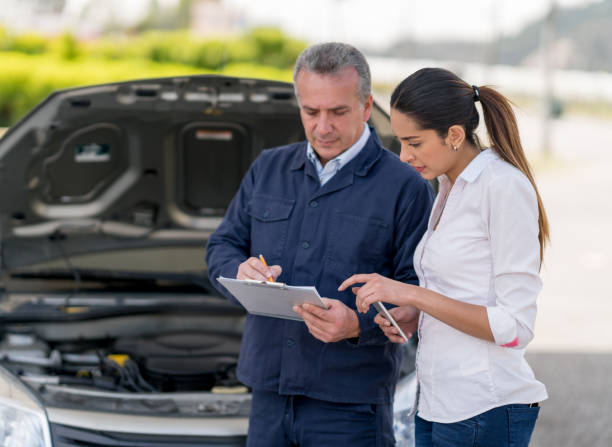 Liability coverage specialist in Walterboro