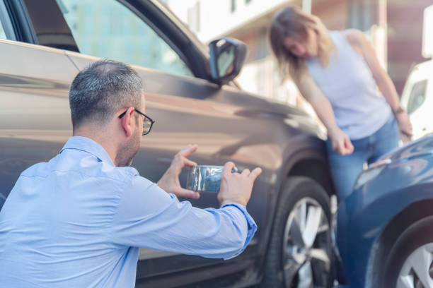 Auto Insurance Axis team in Walterboro, SC