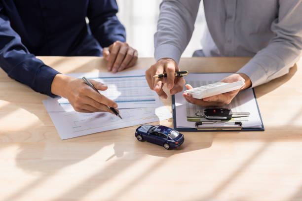 Licensed insurance agency in Walterboro, SC